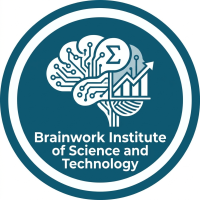 BRAINWORK INSTITUTE OF OF SCIENCE AND TECHNOLOGY